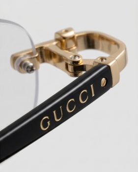Gọng Khoan Gucci mã GG11210 (7)